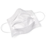 Procedure Mask Curad® ASTM Level 1 Earloops X-Small - BeHope