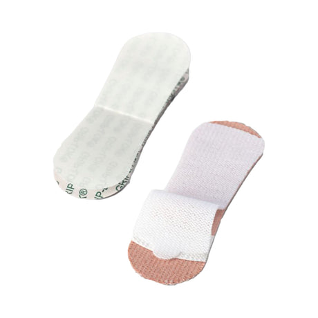 Catheter / Line Securement Device Grip-Lok® - BeHope