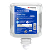 Antimicrobial Foaming Hand Soap Kindest Kare® Advanced Formula - BeHope