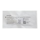 Skin Adhesive McKesson LiquiBand® Exceed™ XS 0.4 mL Liquid Precision and Dome Applicator Tip 2-Octyl Cyanoacrylate - BeHope