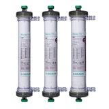 Dialyzer Diacap® Pro 16 H - BeHope