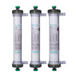 Dialyzer Diacap® Pro 19 H - BeHope