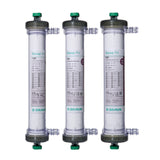 Dialyzer Diacap® Pro 19 H - BeHope