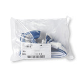 Endotracheal Tube Holder Thomas™ Disposable Non-Sterile - BeHope