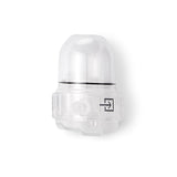 Multi-Gas Water Trap Dryline II - BeHope
