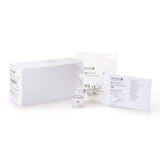 Multi-Gas Water Trap Dryline II - BeHope