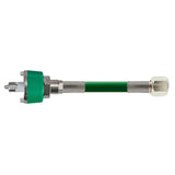 Oxygen Hose Ohmeda® - BeHope