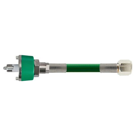 Oxygen Hose Ohmeda® - BeHope