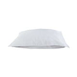 Pillowcase Mckesson Standard Disposable Tissue Poly - BeHope