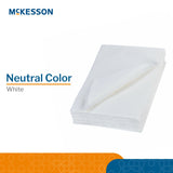 Pillowcase Mckesson Standard Disposable Tissue Poly - BeHope