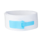 Leg Strap McKesson 2 X 24 Inch Length, Dual-Locking Tabs, Stretch Material, Hook and Loop Closure, Nonsterile - BeHope