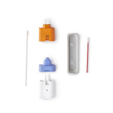 ID NOW™ Strep A 2 Molecular CLIA Waived Rapid Test Kit - BeHope