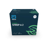 ID NOW™ Strep A 2 Molecular CLIA Waived Rapid Test Kit - BeHope