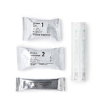 ID NOW™ Strep A 2 Molecular CLIA Waived Rapid Test Kit - BeHope