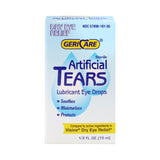Eye Lubricant Geri-Care® 0.5 oz. Eye Drops - BeHope