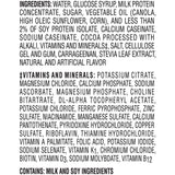 Boost® High Protein Nutritional Drink for Muscle and Immune Support - BeHope
