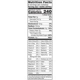 Boost® Original Balanced Nutritional Drink for Muscle and Immune Support - BeHope