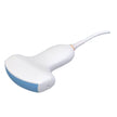 Ultrasound Probe Edan® OB/GYN, Abdomen - BeHope