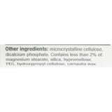 Geri-care® Vitamin B12 Supplement for Energy and Nerve Health - BeHope