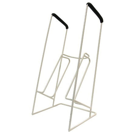 Bas Jobst Donner Large
