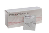 Skin Barrier Wipe Provox® 75% Strength Hexamethyldisiloxane Individual Packet NonSterile - BeHope