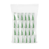 McKesson Single Patient Forehead Temperature Strip Lit Bar Display - BeHope