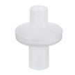 Bacterial / Viral Filter McKesson 0.83 cm H20 @ 30 LPM - BeHope