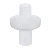 Bacterial / Viral Filter McKesson 0.83 cm H20 @ 30 LPM - BeHope