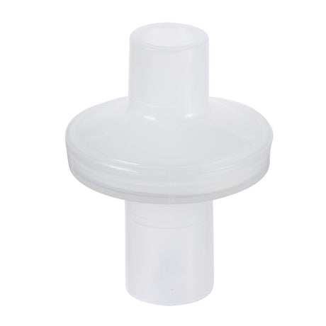 Bacterial / Viral Filter McKesson 0.83 cm H20 @ 30 LPM - BeHope