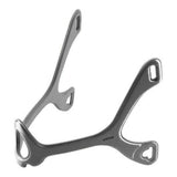 CPAP Mask Component Frame Wisp Nasal Style Adult - BeHope