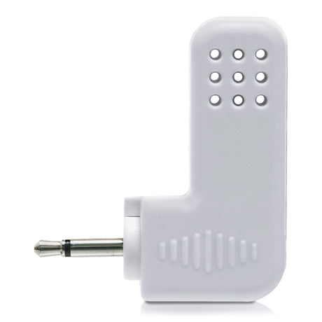 Mckesson Ambient Room Temperature Sensor for Data Logger Thermometer - BeHope