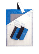 Positioner Wedge Prevalon® TAP 1.0 Foam Freestanding - BeHope