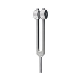 Tuning Fork McKesson Argent™ Aluminum Alloy 128 cps - BeHope