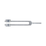 Tuning Fork McKesson Argent™ Aluminum Alloy 128 cps - BeHope