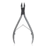 Nail Nipper McKesson Argent™ Premium Double-Spring - BeHope