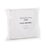 Recording Chart Paper Mckesson for Eye Exam Documentation - BeHope