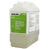 Deodorizer Ecolab® Oasis Liquid 2.5 gal. Jug Scented - BeHope