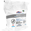 Surface Disinfectant Cleaner Refill Clorox Healthcare® VersaSure™ Premoistened Quaternary Based Manual Pull Wipe 110 Count Pouch Scented NonSterile - BeHope