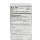 Oral Pain Relief McKesson 20% Strength Benzocaine Oral Gel 0.75 Gram - BeHope