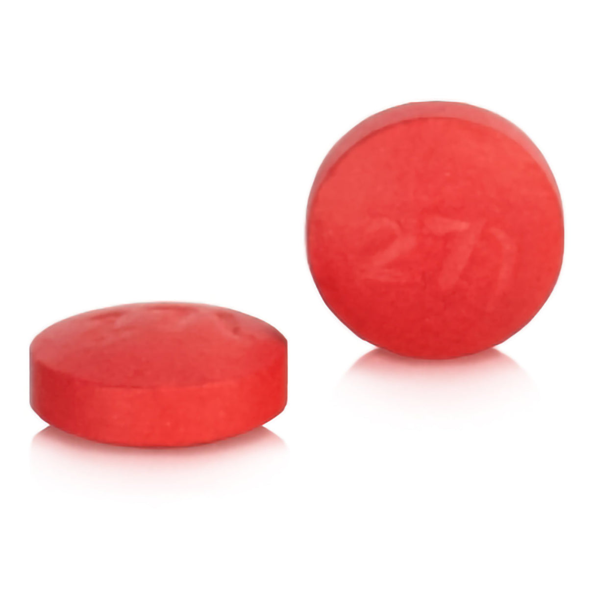 Sinus Relief McKesson Brand 5 mg Strength Tablet 2 per Pack - BeHope