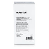 Lip Balm McKesson 0.5 Gram Individual Packet - BeHope