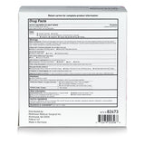 Anti-Diarrheal McKesson Brand 262 mg Strength Tablet 100 per Box - BeHope