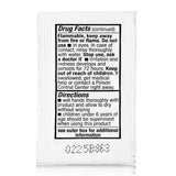 McKesson Hand Sanitizer with Aloe Ethyl Alcohol Gel - BeHope