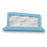 CPAP Filter Dreamstation® Ultrafine Disposable 6 per Pack White With Frame - BeHope