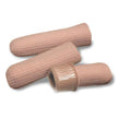Digit Cap Visco-GEL® Small / Medium Pull-On Toe or Finger - BeHope