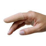 Digit Cap Visco-GEL® Small / Medium Pull-On Toe or Finger - BeHope