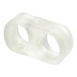 Toe Spacer Visco-GEL® Little ToeBuddy® One Size Fits Most Pull-On Toe - BeHope