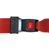 McKesson Stretcher Strap For Stretcher and Cots - BeHope