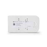 Instrument Protector 3m™ Comply™ with Sterilization Process Indicator - BeHope