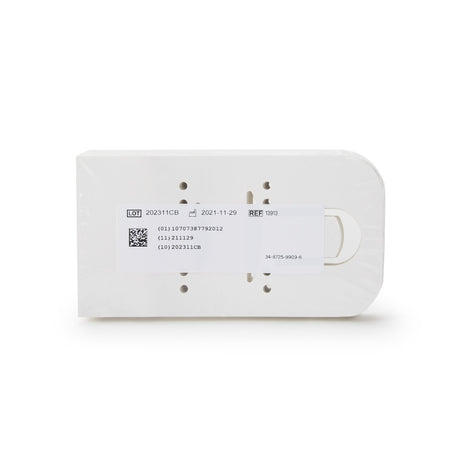 Instrument Protector 3M™ Comply™ 6-2/3 Inch Length - BeHope